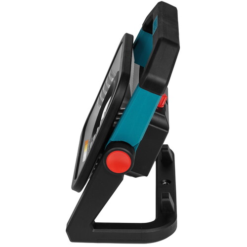 Купить Фонарь Sunree V3000  9135668. Характеристики, отзывы и цены в Донецке