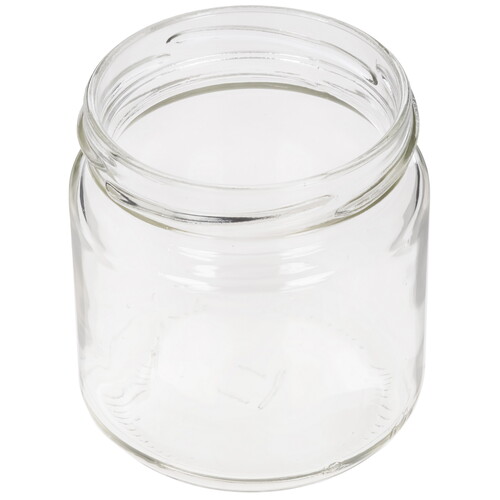 Купить Набор банок Kitfort КТ-2000-01  9077476. Характеристики, отзывы и цены в Донецке