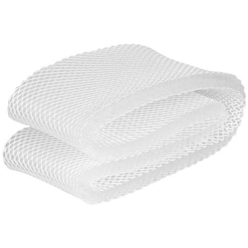 Купить Фильтр Boneco AH700  9403773. Характеристики, отзывы и цены в Донецке