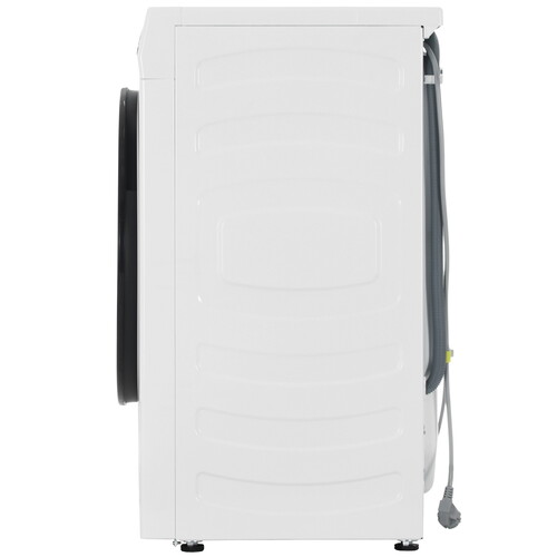 Купить Стирально-сушильная машина Candy C33D4 474MBBW-07 белый  9242642. Характеристики, отзывы и цены в Донецке