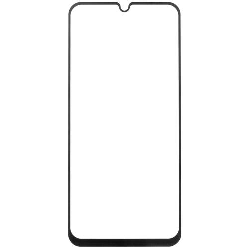 Купить Защитное стекло Red Line для экрана Samsung Galaxy A15  5457259. Характеристики, отзывы и цены в Донецке