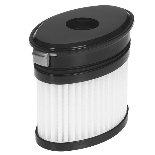 Купить Комплект фильтров Polaris PVCSF 2001  9119220. Характеристики, отзывы и цены в Донецке