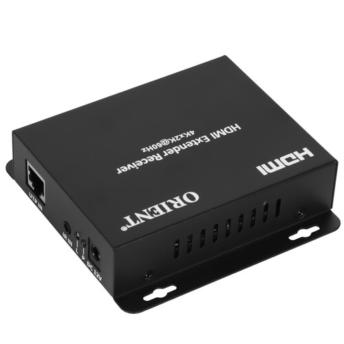Купить Разветвитель ORIENT HSP0104VE-2.0  5470272. Характеристики, отзывы и цены в Донецке