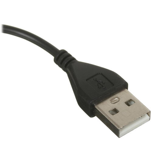 Купить USB-разветвитель DEXP BT4-03  1016902. Характеристики, отзывы и цены в Донецке