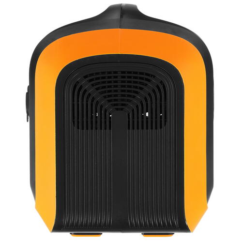 Купить Портативная зарядная станция TopON TOP-X1200 оранжевый  5417261. Характеристики, отзывы и цены в Донецке