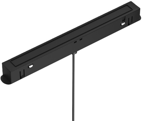 Купить Трековый подвесной светильник Technical TR039-2-5W3K  9170019. Характеристики, отзывы и цены в Донецке