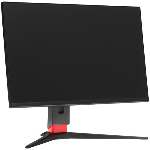 Купить 23.8" Монитор ARDOR GAMING LINK AF24H1UE черный  9032363. Характеристики, отзывы и цены в Донецке