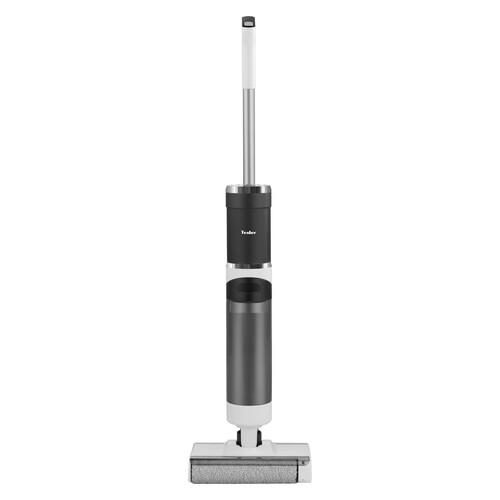 Купить Моющий пылесос вертикальный   Tesler Pure Storm WD-7500  черный  9146240. Характеристики, отзывы и цены в Донецке