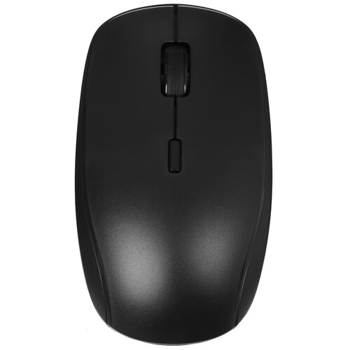 Купить 23.8" Моноблок DEXP AIO-MC HL006  5620100. Характеристики, отзывы и цены в Донецке