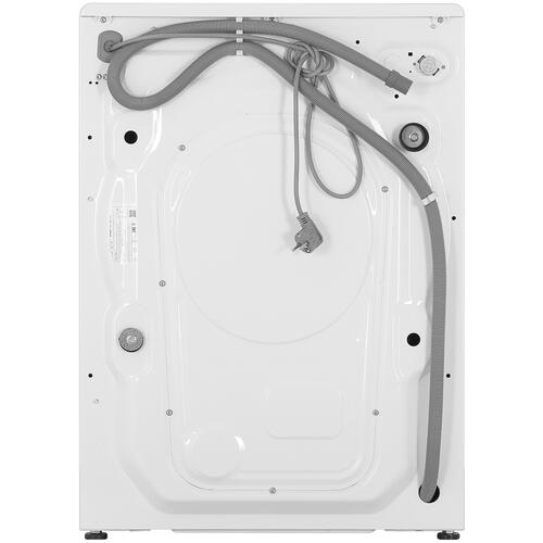 Купить Стиральная машина Candy CSH41273DW/2-07 белый  9074330. Характеристики, отзывы и цены в Донецке