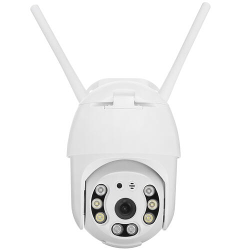 Купить IP-камера WiFi Smart Camera BS-IP03WX  5462290. Характеристики, отзывы и цены в Донецке