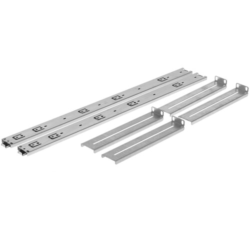 Купить Полка для телекоммуникационного шкафа ЦМО ТСВ-100  8166721. Характеристики, отзывы и цены в Донецке