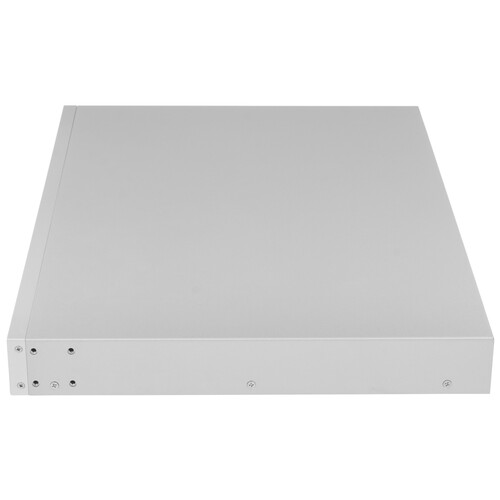 Купить Коммутатор Ubiquiti Hi-Capacity Aggregation  9138607. Характеристики, отзывы и цены в Донецке