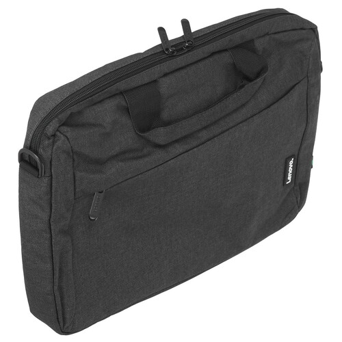 Купить 16" Ноутбук Lenovo ThinkBook 16 G6 IRL серый  5619170. Характеристики, отзывы и цены в Донецке