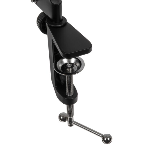 Купить Микрофонный комплект Fifine T680 черный  5609185. Характеристики, отзывы и цены в Донецке