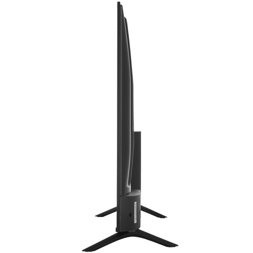 Купить 50" (127 см) Телевизор Xiaomi TV A 50 2026 черный  5639550. Характеристики, отзывы и цены в Донецке