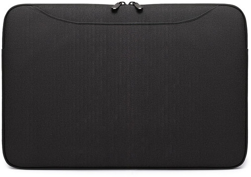 Купить 16" Чехол Aceline Pol-A13-BLK черный  9127880. Характеристики, отзывы и цены в Донецке