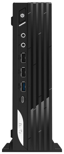 Купить Мини ПК MSI PRO DP21 14M-1087XRU [9S6-B0A431-1087]  5646753. Характеристики, отзывы и цены в Донецке