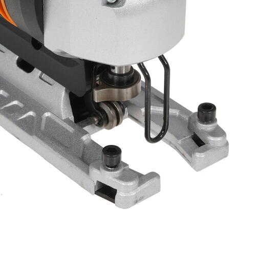 Купить Электрический лобзик WORX WX478.1  8199919. Характеристики, отзывы и цены в Донецке