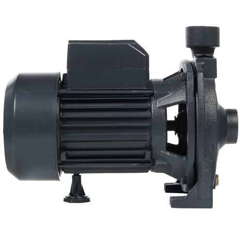 Купить Поверхностный насос Unipump CPM-146  1231374. Характеристики, отзывы и цены в Донецке