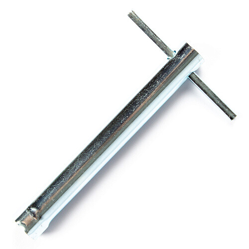 Купить Двигатель бензиновый RedVerg RD-GE190-S  5483593. Характеристики, отзывы и цены в Донецке