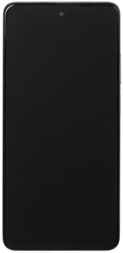 Купить 6.67" Смартфон OPPO A3 256 ГБ белый  5484655. Характеристики, отзывы и цены в Донецке