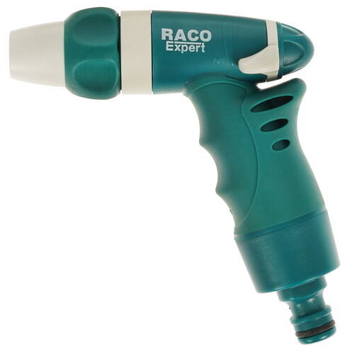 Купить Пистолет-распылитель RACO COMFORT-PLUS 4255-55/481C  5320528. Характеристики, отзывы и цены в Донецке