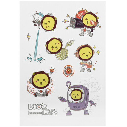 Купить Кабель круглый Baseus Lightning 8-pin - USB Type-C розовый 2 м  5627613. Характеристики, отзывы и цены в Донецке