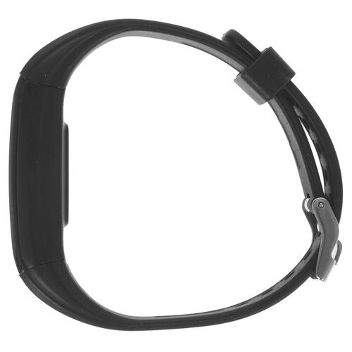 Купить Фитнес-браслет Leef Max  5018750. Характеристики, отзывы и цены в Донецке