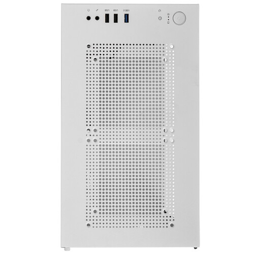 Купить Корпус DarkFlash DLM22  5614681. Характеристики, отзывы и цены в Донецке