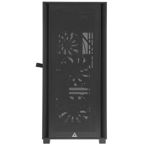 Купить Корпус MONTECH AIR 1000 LITE  4887462. Характеристики, отзывы и цены в Донецке