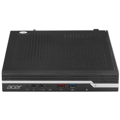 Купить Мини ПК Acer Veriton N4680GT [DT.VUSER.02X]  5409566. Характеристики, отзывы и цены в Донецке