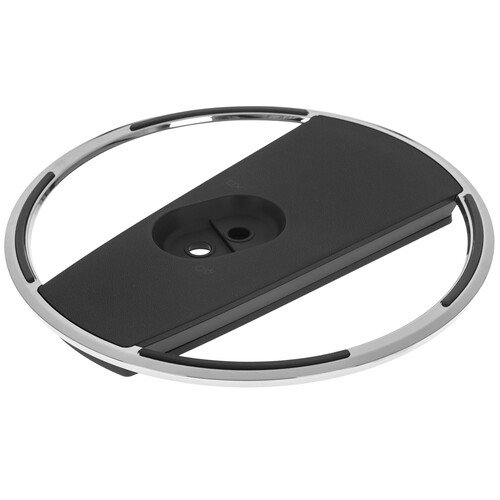 Купить Подставка Sony Vertical Stand черный  5629437. Характеристики, отзывы и цены в Донецке