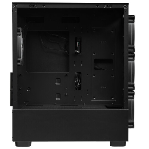 Купить Корпус Formula V Line Air Mesh G3 Plus  5607740. Характеристики, отзывы и цены в Донецке