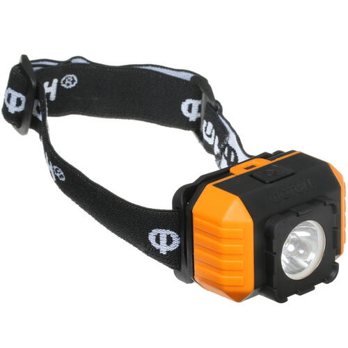 Купить Фонарь Фотон RSH-700  1640991. Характеристики, отзывы и цены в Донецке