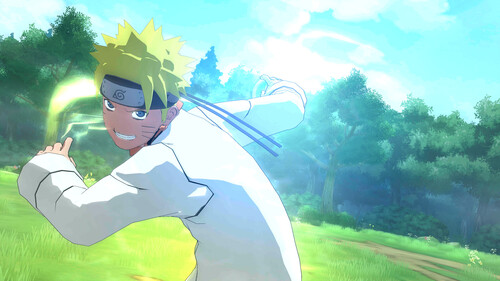 Купить Дополнение для игры NARUTO X BORUTO Ultimate Ninja Storm Connections - Season Pass (Steam)  5484196. Характеристики, отзывы и цены в Донецке