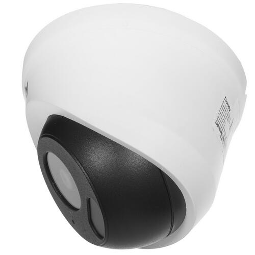 Купить IP-камера Tiandy TC-C32HN I3/E/Y/C/2.8mm/V4.2  9968153. Характеристики, отзывы и цены в Донецке