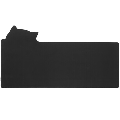 Купить Коврик DEXP Blue Paws (XL) голубой  9090481. Характеристики, отзывы и цены в Донецке