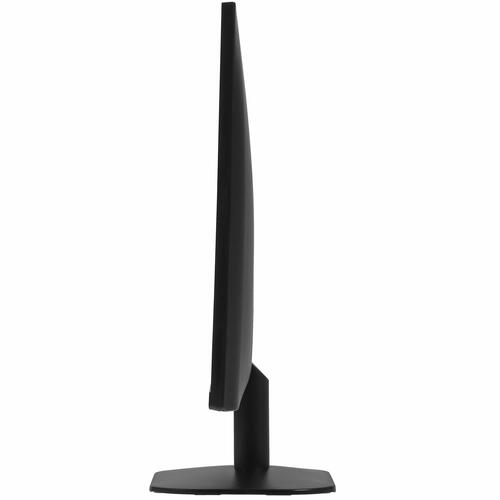 Купить 27" Монитор AOC 27B2H/EU черный  4878689. Характеристики, отзывы и цены в Донецке