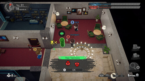 Купить Игра DEATH NOTE Killer Within Special Edition (Steam)  5608331. Характеристики, отзывы и цены в Донецке