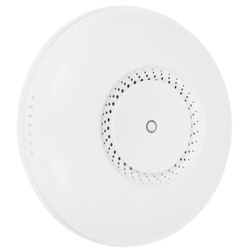 Купить Точка доступа MikroTik cAP ac  1239552. Характеристики, отзывы и цены в Донецке