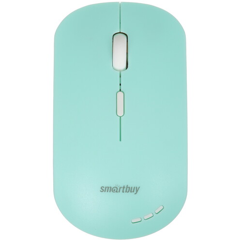 Купить Клавиатура+мышь беспроводная   Smartbuy SBC-250288AG-WG белый  9096702. Характеристики, отзывы и цены в Донецке