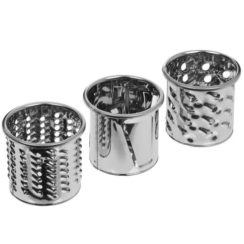 Купить Кухонная машина Gorenje MMC1500BS серебристый  9087328. Характеристики, отзывы и цены в Донецке