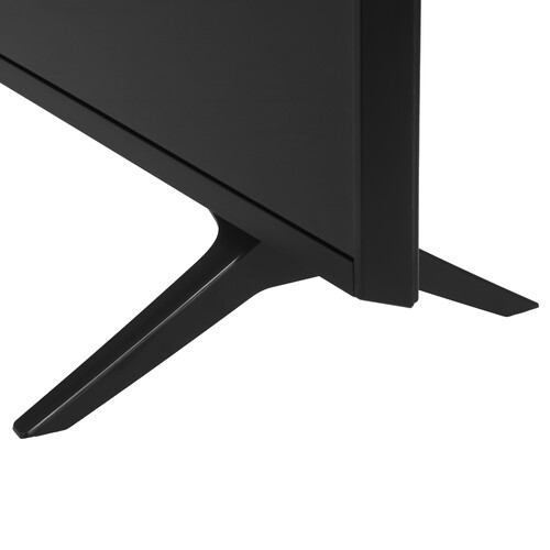 Купить 43" (108 см) Телевизор LG 43UT80006LA черный  5631285. Характеристики, отзывы и цены в Донецке