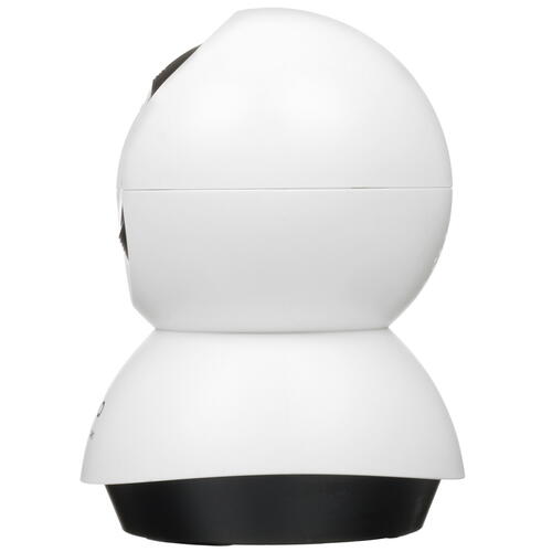 Купить IP-камера TP-Link Tapo C220  5429357. Характеристики, отзывы и цены в Донецке