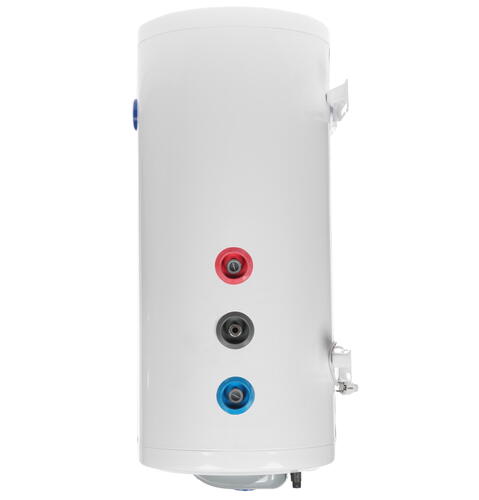 Купить Водонагреватель электрический Metalac ОPTIMA MB 120 PKD R  1202310. Характеристики, отзывы и цены в Донецке