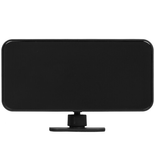 Купить Видеорегистратор Neoline SmartWay A100 + камера заднего вида  9198970. Характеристики, отзывы и цены в Донецке