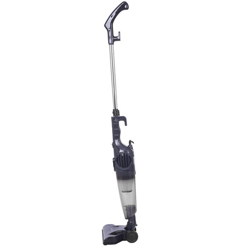 Купить Пылесос  вертикальный  Blackton Bt VC1605B  синий  9210969. Характеристики, отзывы и цены в Донецке