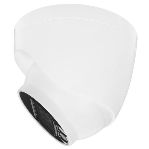 Купить IP-камера Dahua DH-IPC-HDW2239TP-AS-LED-0360B  1692077. Характеристики, отзывы и цены в Донецке