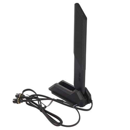 Купить Материнская плата ASUS B650E MAX GAMING WIFI  5625204. Характеристики, отзывы и цены в Донецке